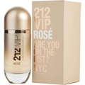 212 VIP ROSE 100 ML