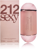 212 SEXI FEM 100 ML