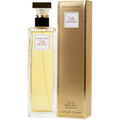 5TH ABENUE 125 ML