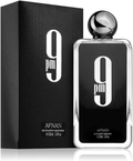 9 PM 100 ML