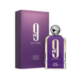 9 PM DAMA 100 ML