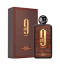 9 PM ELIXIR 100 ML
