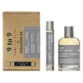 9 TO 9 100 ML