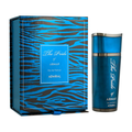 THE PRIDE OF ARMAF ADMIRAL 100 ML