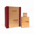 AL HARAMAIN AMBER OUD RUBY EDITION 100 ML