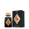 FRENCH AMBER SAFFRON 80 ML