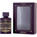 BADEE AL OUD AMTHYST 100 ML