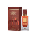 ANA ABIYEDH SCARLET 60 ML