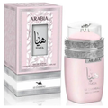 ARABIA HAYA 100 ML