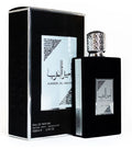 ASDAFF AMEER  AL ARAB 100 ML