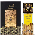 ATHEERI WOMEN 100 ML