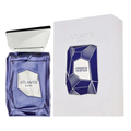 FRENCH ATLANTIS 100 ML