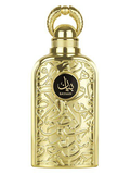 BAYAAN 100 ML
