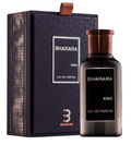 BHARARA KING 100 ML