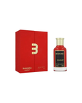 BHARARA SCARLET 100 ML