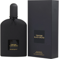 BLACK ORCHID 100 ML