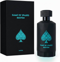 GAME OF SPADES BOSTON 100 ML