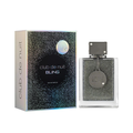 CDN BLING 75 ML
