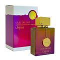 CDN UNTOLD 105 ML