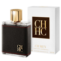 CH MEN 100 ML