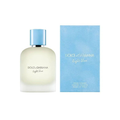 LIGHT BLUE 100 ML