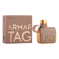 TAG HER DONNA DI TERRA 100 ML