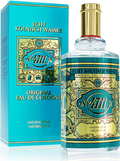 ECHT KOLNISCH WASSER 100 ML