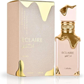 ECLAIRE 100 ML