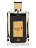 EJAZZI 100 ML