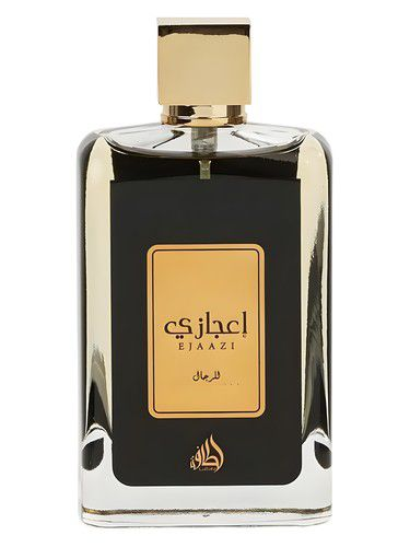 EJAZZI 100 ML