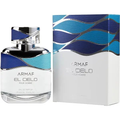 EL CIELO 100 ML