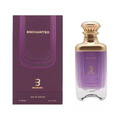 BHARARA ENCHANTED 100 ML