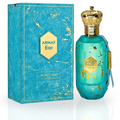 ETER ARABIAN SKY 100 ML