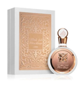 FAKHAR ROSE 100 ML