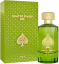 GAME OF SPADES BID 100 ML