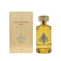 GAME OF SPADES GOLD 90 ML