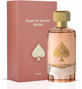 GAME OF SPADES QUEEN 100 ML