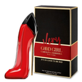 GOOD GIRL VERY 80 ML