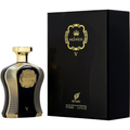 HIGHNESS BLACK V 100 ML
