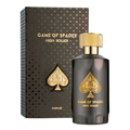 GAME OF SPADES HIGH ROLLER 100 ML