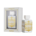 BADEE AL OUD HONOR & GLORY 100 ML