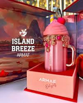 ICELAND BREEZY 100 ML