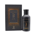 BHARARA KING SOLEIL 100 ML