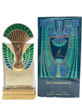 LA CHARMANTE 100 ML