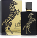 LAIL AL MALEKI 100 ML