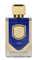 LIAM BLUE SHINE 100 ML
