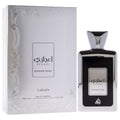 EJAZZI SILVER 100 ML