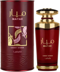 MAYAR CHERRY INTENSE 100 ML