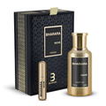 BHARARA NICHE 100 ML