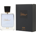 SHUHRAH POUR HOMME 90 ML